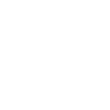 Antibacterial Microban