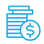 Financing