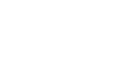 Luxury Bath Technologies